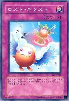 ��4��/7��/SOI-JP054�������ȡ��ͥ�����