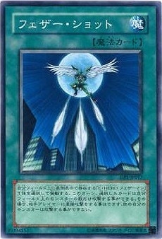 ��4��/DP1-JP017���ե�����������å�