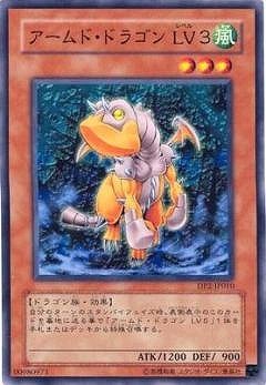 ��4��/DP2-JP010��������ɡ��ɥ饴�� �̣֣�