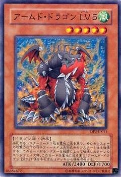 ��4��/DP2-JP011��������ɡ��ɥ饴�� �̣֣�