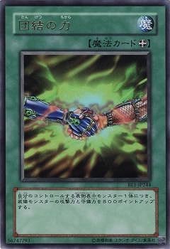 ��4��/BE1-JP244���ķ���ϡڥ���ȥ�쥢��