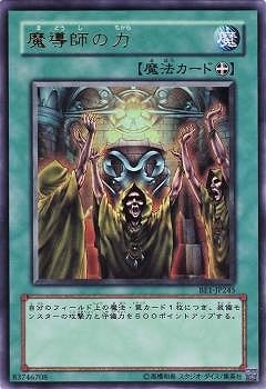 ��4��/BE1-JP245����Ƴ�դ��ϡڥ���ȥ�쥢��