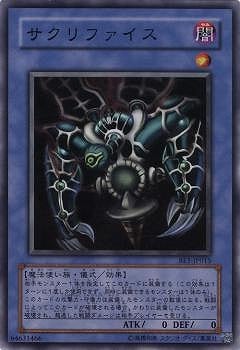 ��4��/BE1-JP015��������ե������ڥ����ѡ��쥢��