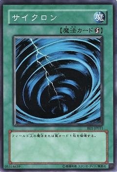 ��4��/BE1-JP031������������ڥ����ѡ��쥢��