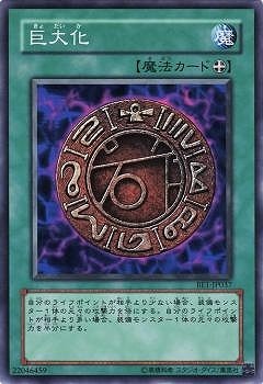 ��4��/BE1-JP037�����粽�ڥ����ѡ��쥢��