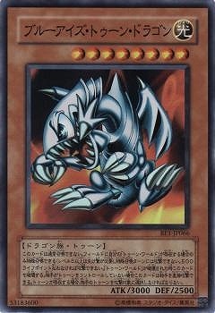 ��4��/BE1-JP066���֥롼���������ȥ����󡦥ɥ饴��ڥ����ѡ��쥢��
