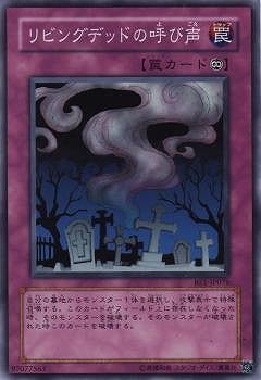 ��4��/BE1-JP076����ӥ󥰥ǥåɤθƤ����ڥ����ѡ��쥢��