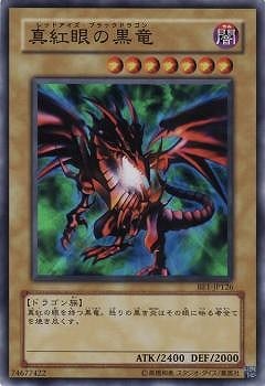 ��4��/BE1-JP126�����ȴ�ι�ε�ڥ����ѡ��쥢��