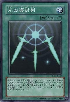 ��4��/BE1-JP129�����θ������ڥ����ѡ��쥢��