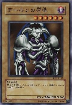 ��4��/BE1-JP142���ǡ����ξ����ڥ����ѡ��쥢��