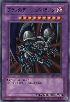 ��4��/BE1-JP153���֥�å����ǡ���󥺡��ɥ饴��ڥ����ѡ��쥢��