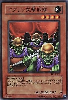 ��4��/BE1-JP202�����֥���ͷ�����ڥ����ѡ��쥢��