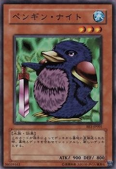 ��4��/BE1-JP001���ڥ󥮥󡦥ʥ���