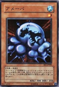 ��4��/BE1-JP008�����᡼��