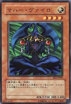 ��4��/BE1-JP009���ޥϡ�����������