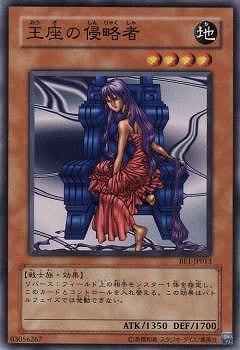 ��4��/BE1-JP013�����¤ο�ά��