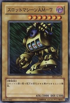 ��4��/BE1-JP014�������åȥޥ�������͡ݣ�