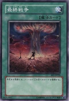 ��4��/BE1-JP020���ǽ�����