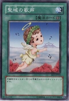 ��4��/BE1-JP022������β���