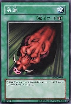 ��4��/BE1-JP027���Ϳ�