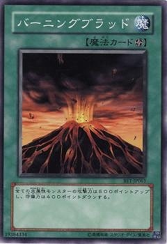 c41　BE1　BE2　ノーマル 字レア　約2300枚　大量　まとめ売り　遊戯王 遊戯王 大量 まとめ売り 約12000枚 ノーマル 処分 引退 SR以上一