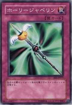 ��4��/BE1-JP077���ۡ��꡼����٥��