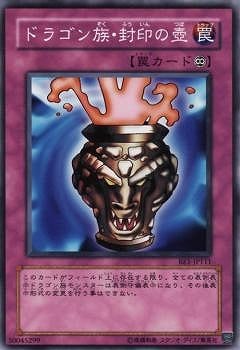 ��4��/BE1-JP111���ɥ饴��²����������