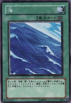 ��4��/BE1-JP112����