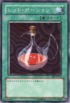 ��4��/BE1-JP115����åɡ��ݡ������
