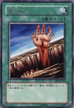 ��4��/BE1-JP117���ϳ�졡R
