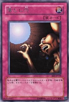 ��4��/BE1-JP118����Ȥ��ꡡR