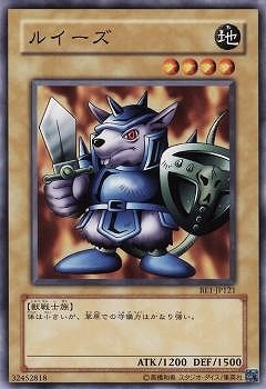 ��4��/BE1-JP121���륤����
