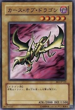 ��4��/BE1-JP123�������������֡��ɥ饴��