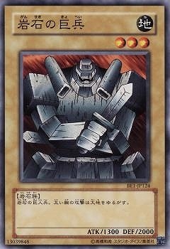 ��4��/BE1-JP124�����Фε�ʼ