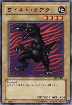 ��4��/BE1-JP125���磻��ɡ���ץ���