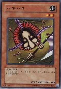 ��4��/BE1-JP132���ϥͥϥ�