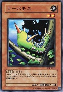 ��4��/BE1-JP144���顼�Х⥹