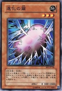 ��4��/BE1-JP148���ʲ�����