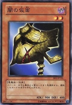 ��4��/BE1-JP150���Ǥβ���