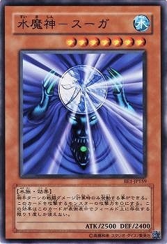 ��4��/BE1-JP159��������ݥ�����