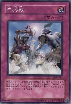 ��4��/BE1-JP173����ʼ��