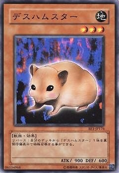 ��4��/BE1-JP176���ǥ��ϥॹ����