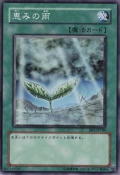 ��4��/BE1-JP180���äߤα�