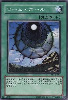 ��4��/BE1-JP183����ࡦ�ۡ���