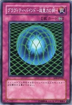 ��4��/BE1-JP187����������ƥ����Х���ɡ�Ķ���Ϥ��֡�
