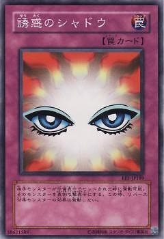 ��4��/BE1-JP189��Ͷ�ǤΥ���ɥ�