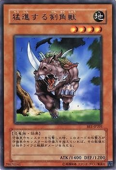 ��4��/BE1-JP201���Կʤ�����ѽá�R