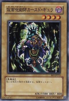 ��4��/BE1-JP213�����̼��ѻե������ɡ������