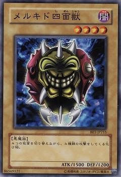��4��/BE1-JP215����륭�ɻ��̽�