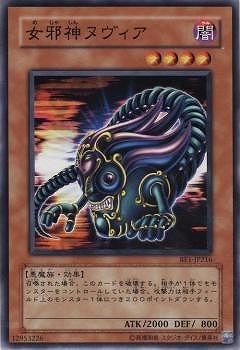 ��4��/BE1-JP216�����ٿ��̥�����